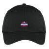 Youth PosiCharge ® RacerMesh ® Cap Thumbnail