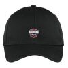 Youth PosiCharge ® RacerMesh ® Cap Thumbnail