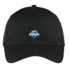 Youth PosiCharge ® RacerMesh ® Cap Thumbnail