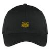 Youth PosiCharge ® RacerMesh ® Cap Thumbnail
