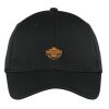 Youth PosiCharge ® RacerMesh ® Cap Thumbnail