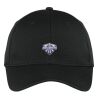 Youth PosiCharge ® RacerMesh ® Cap Thumbnail