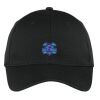 Youth PosiCharge ® RacerMesh ® Cap Thumbnail