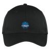 Youth PosiCharge ® RacerMesh ® Cap Thumbnail