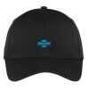 Youth PosiCharge ® RacerMesh ® Cap Thumbnail