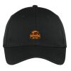 Youth PosiCharge ® RacerMesh ® Cap Thumbnail