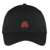 Youth PosiCharge ® RacerMesh ® Cap Thumbnail