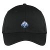 Youth PosiCharge ® RacerMesh ® Cap Thumbnail