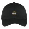 Youth PosiCharge ® RacerMesh ® Cap Thumbnail
