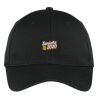 Youth PosiCharge ® RacerMesh ® Cap Thumbnail