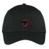 Youth PosiCharge ® RacerMesh ® Cap Thumbnail
