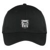 Youth PosiCharge ® RacerMesh ® Cap Thumbnail