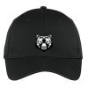 Youth PosiCharge ® RacerMesh ® Cap Thumbnail