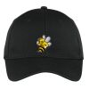 Youth PosiCharge ® RacerMesh ® Cap Thumbnail