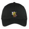 Youth PosiCharge ® RacerMesh ® Cap Thumbnail