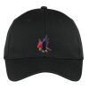 Youth PosiCharge ® RacerMesh ® Cap Thumbnail