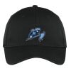 Youth PosiCharge ® RacerMesh ® Cap Thumbnail