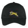 Youth PosiCharge ® RacerMesh ® Cap Thumbnail