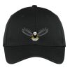 Youth PosiCharge ® RacerMesh ® Cap Thumbnail