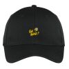 Youth PosiCharge ® RacerMesh ® Cap Thumbnail