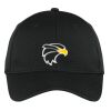 Youth PosiCharge ® RacerMesh ® Cap Thumbnail