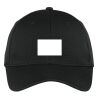 Youth PosiCharge ® RacerMesh ® Cap Thumbnail