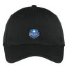 Youth PosiCharge ® RacerMesh ® Cap Thumbnail