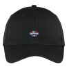 Youth PosiCharge ® RacerMesh ® Cap Thumbnail