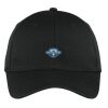 Youth PosiCharge ® RacerMesh ® Cap Thumbnail