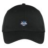 Youth PosiCharge ® RacerMesh ® Cap Thumbnail