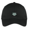 Youth PosiCharge ® RacerMesh ® Cap Thumbnail