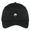 Youth PosiCharge ® RacerMesh ® Cap Thumbnail