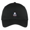 Youth PosiCharge ® RacerMesh ® Cap Thumbnail