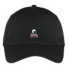 Youth PosiCharge ® RacerMesh ® Cap Thumbnail