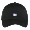 Youth PosiCharge ® RacerMesh ® Cap Thumbnail
