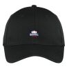 Youth PosiCharge ® RacerMesh ® Cap Thumbnail