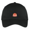 Youth PosiCharge ® RacerMesh ® Cap Thumbnail