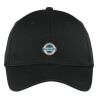 Youth PosiCharge ® RacerMesh ® Cap Thumbnail