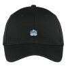 Youth PosiCharge ® RacerMesh ® Cap Thumbnail