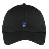 Youth PosiCharge ® RacerMesh ® Cap Thumbnail