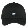 Youth PosiCharge ® RacerMesh ® Cap Thumbnail