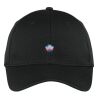 Youth PosiCharge ® RacerMesh ® Cap Thumbnail