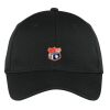 Youth PosiCharge ® RacerMesh ® Cap Thumbnail