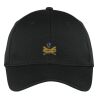 Youth PosiCharge ® RacerMesh ® Cap Thumbnail