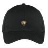 Youth PosiCharge ® RacerMesh ® Cap Thumbnail