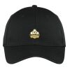 Youth PosiCharge ® RacerMesh ® Cap Thumbnail