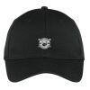 Youth PosiCharge ® RacerMesh ® Cap Thumbnail
