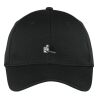 Youth PosiCharge ® RacerMesh ® Cap Thumbnail