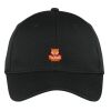 Youth PosiCharge ® RacerMesh ® Cap Thumbnail