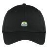 Youth PosiCharge ® RacerMesh ® Cap Thumbnail